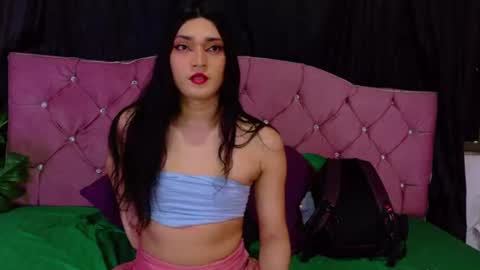 Snapshot of cataleya_divine chatting on 07-01-26, 12:07 Cata Prins online show from 07-01-26, 12:07