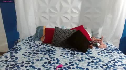 Snapshot of cataleya_eebony chatting on 12-02-25, 11:15 cataleya_eebony online show from 12-02-25, 11:15