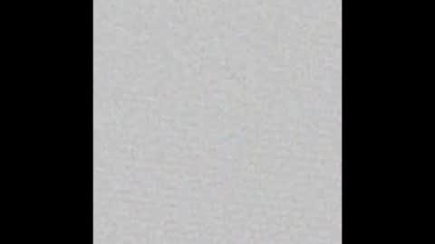 Snapshot of cataleya_fireee chatting on 09-20-25, 07:04 Catica firee online show from 09-20-25, 07:04