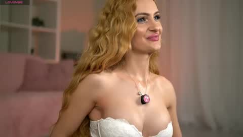 Snapshot of cataleya_kirk chatting on 06-08-26, 10:15 cataleya_kirk online show from 06-08-26, 10:15
