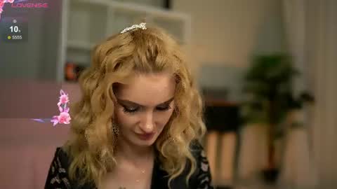 cataleya_kirk online show from 07-06-26, 10:01