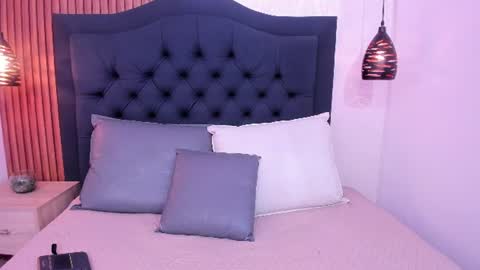 cataleya_marin_ online show from 07-07-26, 04:04