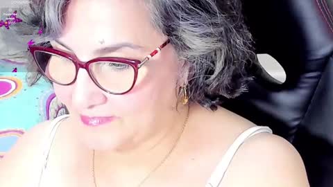 cataleya  online show from 09-24-25, 03:54