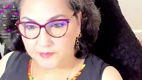 cataleya  online show from 12-03-25, 07:38