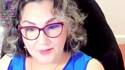 cataleya  online show from 01-07-26, 03:09