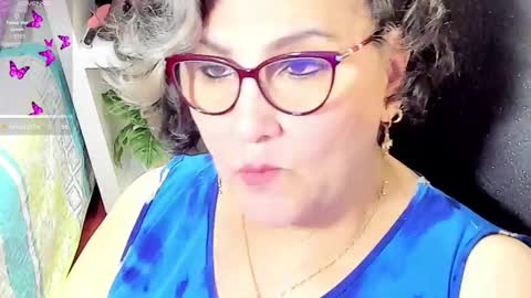 cataleya  online show from 03-08-26, 05:55