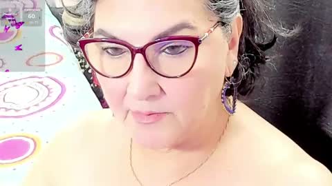 cataleya  online show from 05-19-26, 02:51