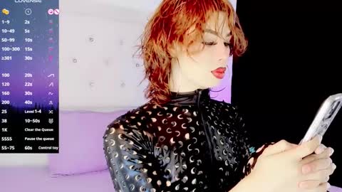 Snapshot of cataleya_paez chatting on 03-09-26, 09:19 Cataleya online show from 03-09-26, 09:19