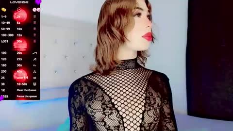 Snapshot of cataleya_paez chatting on 05-10-26, 12:27 Cataleya online show from 05-10-26, 12:27
