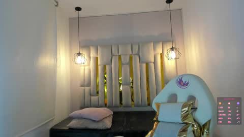 Cataleya online show from 09-18-25, 11:01