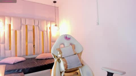 Cataleya online show from 10-02-25, 11:06