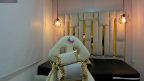 Cataleya online show from 10-21-25, 11:00