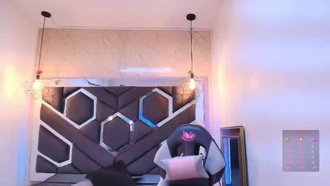 Cataleya online show from 11-11-25, 10:59