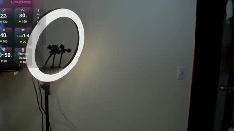 cataleya_sub_ online show from 10-18-25, 12:28
