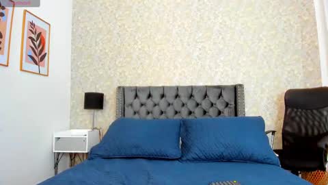 Snapshot of cataleya_wayne chatting on 09-12-25, 08:09 Cataleya online show from 09-12-25, 08:09