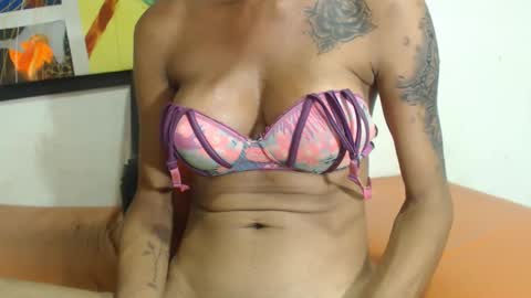 cataleyabigdickk online show from 01-23-25, 07:11