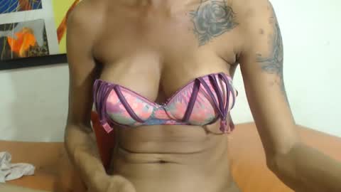 cataleyabigdickk online show from 01-26-25, 07:32