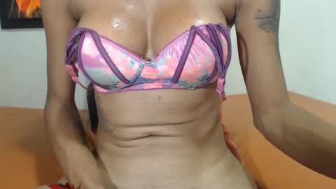 cataleyabigdickk online show from 02-06-25, 01:49