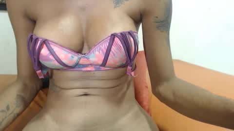 cataleyabigdickk online show from 02-22-25, 04:18