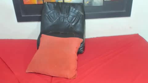 cataleyabigdickk online show from 10-13-25, 12:54