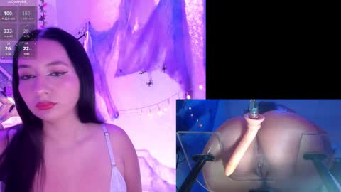 Cata online show from 10-19-25, 05:30