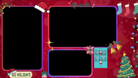 Cata online show from 12-17-25, 05:35