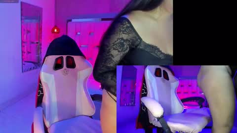 Cata online show from 01-13-26, 03:12