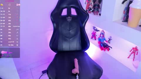 Cata online show from 02-03-26, 06:40