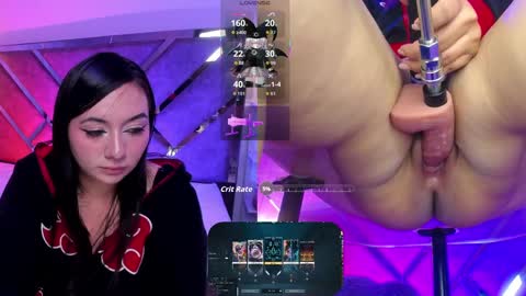 Cata online show from 04-08-26, 06:46