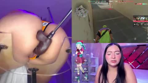 Cata online show from 04-18-26, 06:50