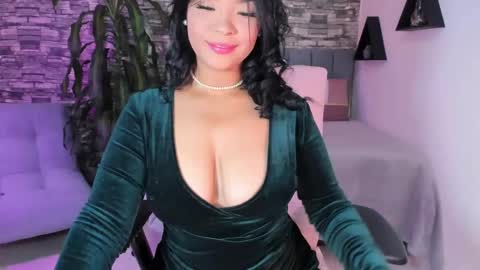 Sam online show from 02-10-25, 10:30