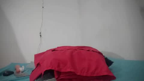 cataleyalove_ady online show from 12-04-24, 08:56