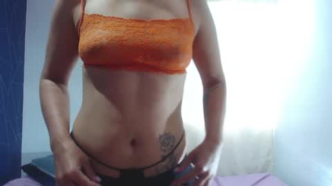 cataleyalove_ady online show from 01-26-25, 09:40
