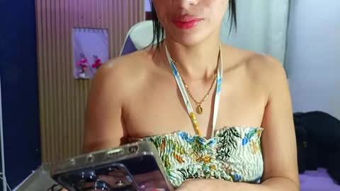 cataleyalove_ady online show from 11-28-25, 09:23