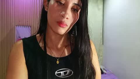 cataleyalove_ady online show from 12-03-25, 02:30