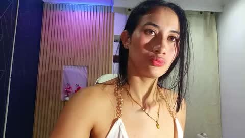 cataleyalove_ady online show from 12-18-25, 03:12