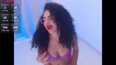 Snapshot of cataleyamiller1 chatting on 09-20-25, 09:27 cataleyamiller1 online show from 09-20-25, 09:27