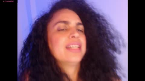 Snapshot of cataleyamiller1 chatting on 09-23-25, 03:42 cataleyamiller1 online show from 09-23-25, 03:42