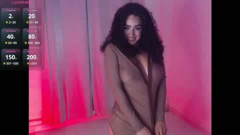 Snapshot of cataleyamiller1 chatting on 10-05-25, 06:34 cataleyamiller1 online show from 10-05-25, 06:34