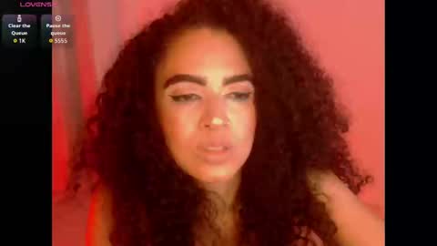 Snapshot of cataleyamiller1 chatting on 10-28-25, 02:15 cataleyamiller1 online show from 10-28-25, 02:15