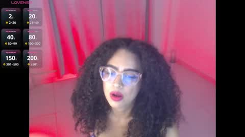 Snapshot of cataleyamiller1 chatting on 10-31-25, 02:56 cataleyamiller1 online show from 10-31-25, 02:56