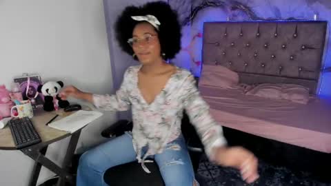 cataleyamoon_ online show from 04-13-26, 08:36