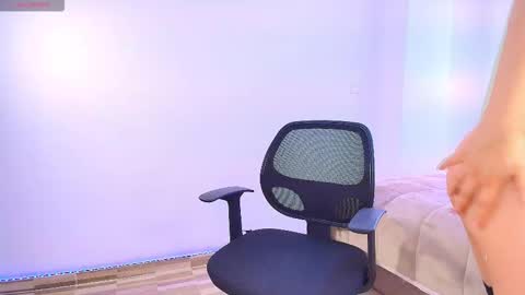 Catalina online show from 02-06-26, 09:29