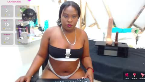 Snapshot of catalillina_love1 chatting on 02-14-25, 12:47 Cata online show from 02-14-25, 12:47