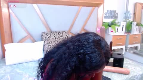 Cata online show from 11-13-25, 02:49