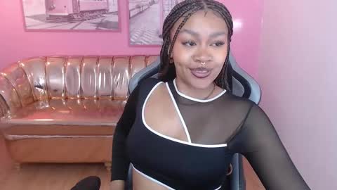 catalina25_t online show from 12-14-25, 12:54