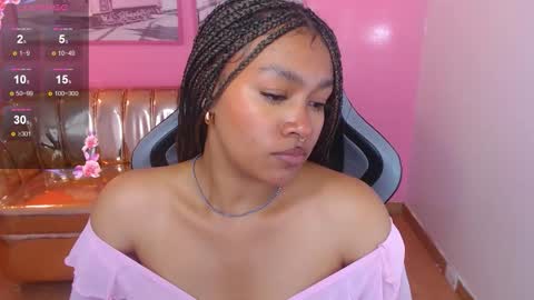 catalina25_t online show from 12-22-25, 08:06