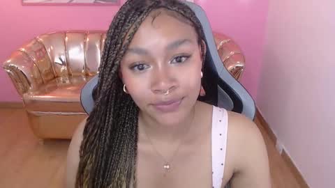 catalina25_t online show from 01-10-26, 08:10