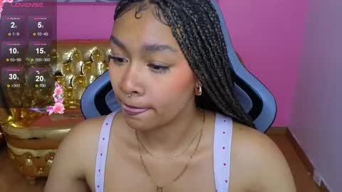 catalina25_t online show from 02-10-26, 08:02