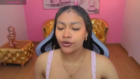 catalina25_t online show from 02-26-26, 01:43